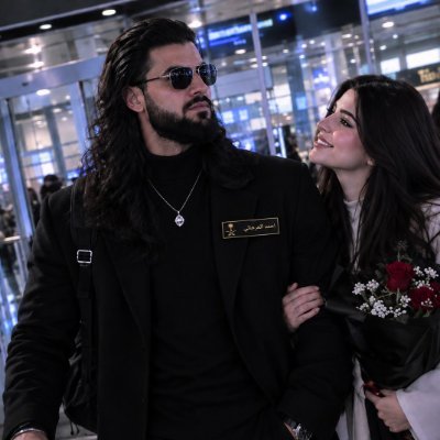 ahmd_bydy40907's profile picture