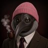 Doomsabre profil fotoğrafı
