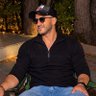 HakanBalamir profil fotoğrafı