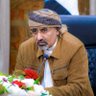 عيال ازبيدي 的头像
