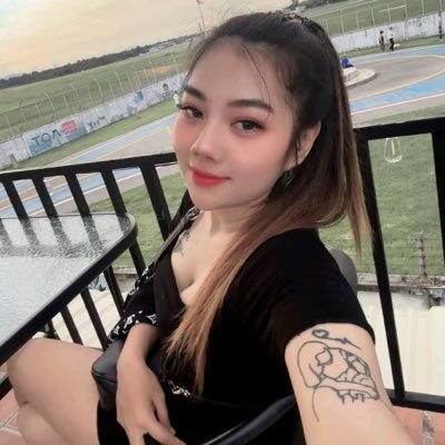 ปังปอนด์'s profile picture