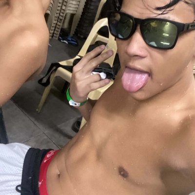 johnroajywv's profile picture