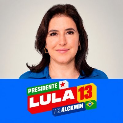 simonetebetbr's profile picture