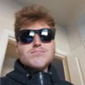 niels .1's profile picture