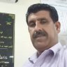 Iftikhar Hussain 的头像