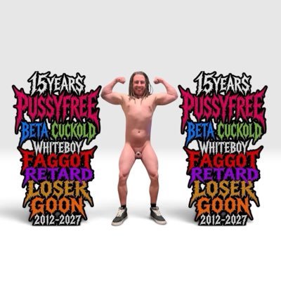 lilcockbigballz's profile picture