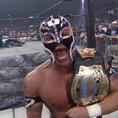 mfsoreal's profile picture
