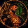 Profilbild von Crypto Gold God