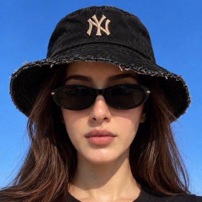 TheGirlGallery's profile picture