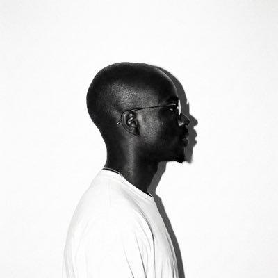 Thedanieloreofe's profile picture