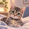 Miyavistan๐๐โโฌ's profile picture