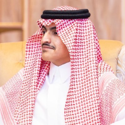 ناصر السعيدي's profile picture