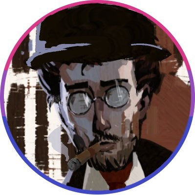 mir🇵🇸🇺🇦's profile picture