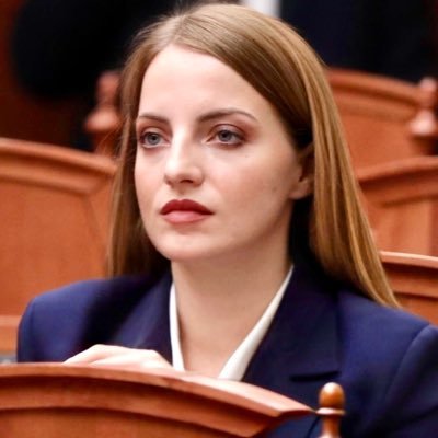 MarianaKoceku1's profile picture
