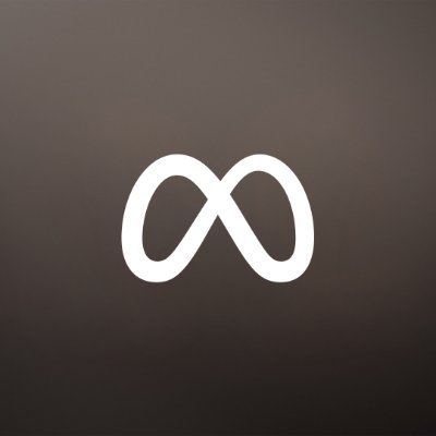 MetaVRDevs's profile picture