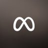 Meta VR Developers 的头像