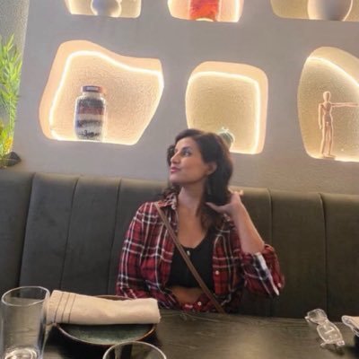 rabyaahahmed's profile picture