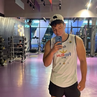 someswits's profile picture