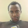 MUMO FREEMAN's profile picture