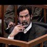 Profilbild von احمد خالد