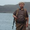 عصام سليمان profil fotoğrafı