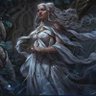 Фото профиля Grand Magistrix Hypheria Evenstar