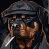 Profilbild von MayFor