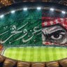 Фото профиля عبادي abadi