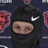 Ben Johnson SZN(3-1) 的头像