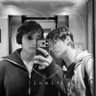 ray ⁱⁿᵗᵒ ᵗʰᵉ ˢᵘⁿ ☼'s profile picture