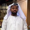 Profilbild von 13° divisao Islamica Allah’Elle