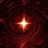 Фото профиля الملكة