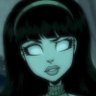 Profilbild von Girl_Copsez