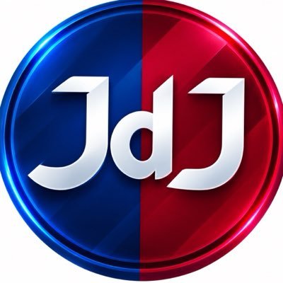 jdejuanfranco's profile picture