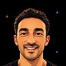Crypto Andre profil fotoğrafı
