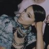 mia ⋆୨୧⋆'s profile picture