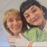 Elena profil fotoğrafı