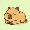 りがくん|サブ 的头像