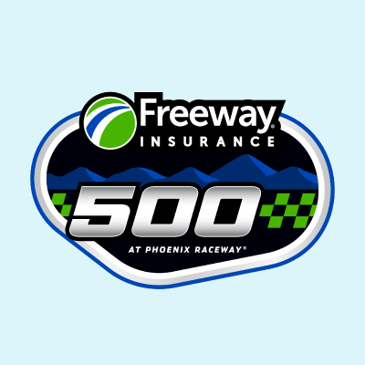 Freeway_Ins's profile picture