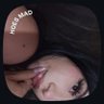 clarinha 🐆 profil fotoğrafı