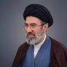 Al Qzuiny | القزويني's profile picture