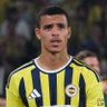 Fenerli 🇹🇷🇦🇿 #ismailkartalcı's profile picture