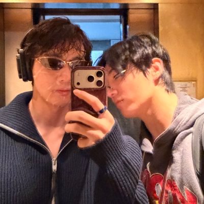 littletkheart's profile picture
