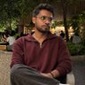 Er. Gajal Kumar 🇮🇳🚩's profile picture