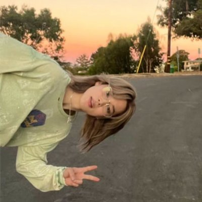 ⸊ဂဗ's profile picture