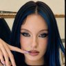 jessi's profile picture