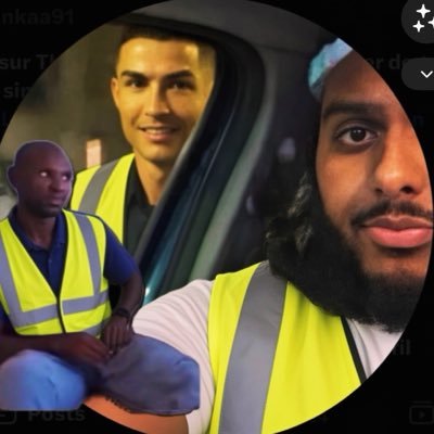 Sankaa91's profile picture