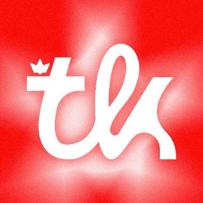 tudokatysite's profile picture
