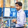 Wolfing the Markets's profile picture