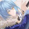 Animenerd 的头像